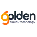 Golden cloud - CloudBRasileira